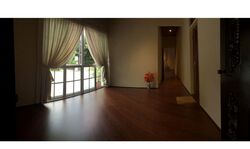 Binjai Park (D21), Detached #508301741